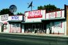 1229 N Blackstone Ave photo